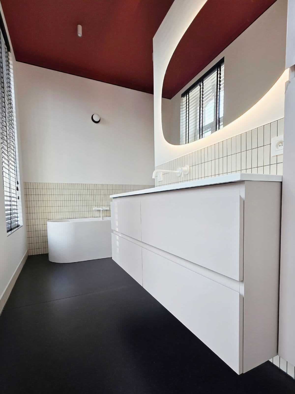 Bureau Graziani